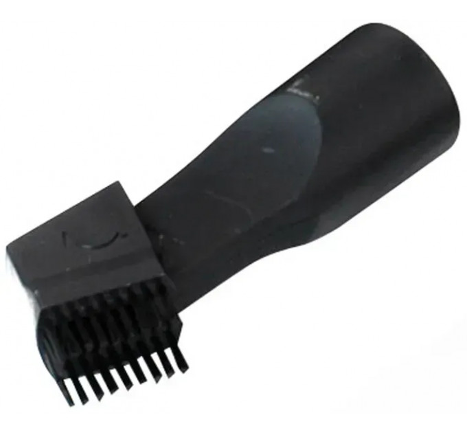 Пилосос EDLER ED-2201RB