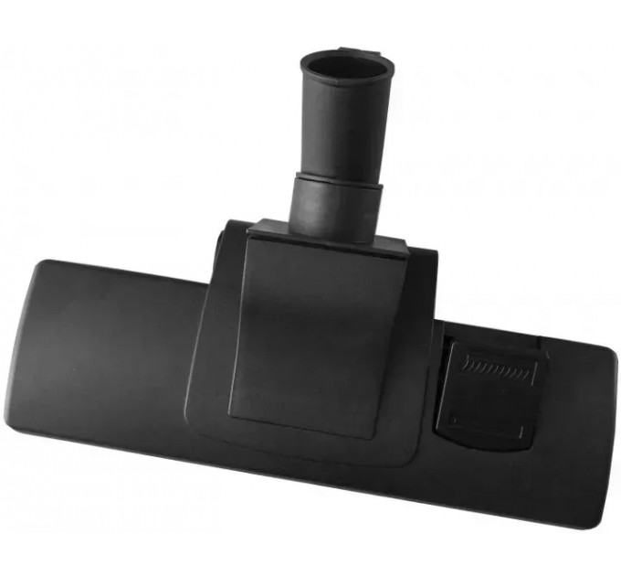 Пилосос EDLER ED-2201RB