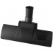 Пилосос EDLER ED-2201RB