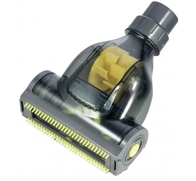 Пилосос EDLER ED-2201RB