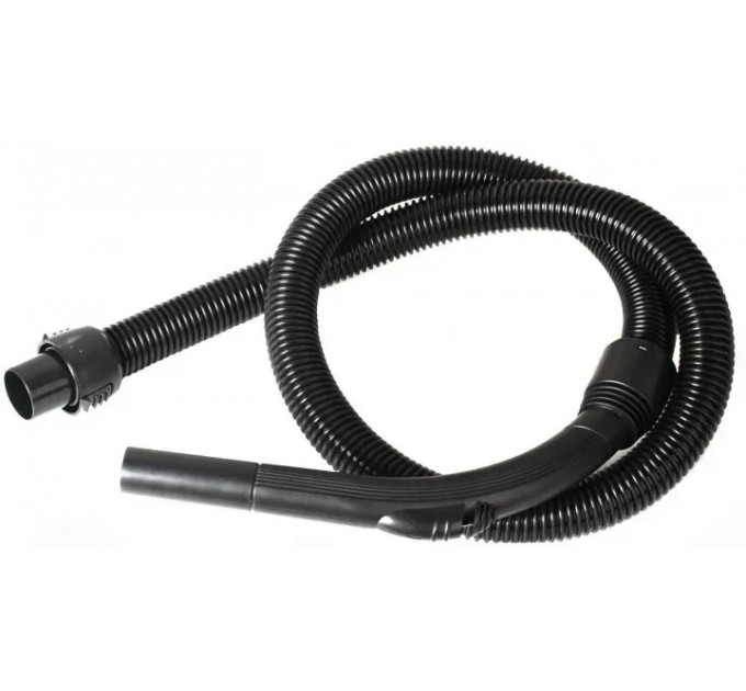 Пилосос EDLER ED-2201RB