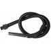 Пилосос EDLER ED-2201RB