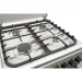 Плита VENTOLUX GG 6060 CS (X) T