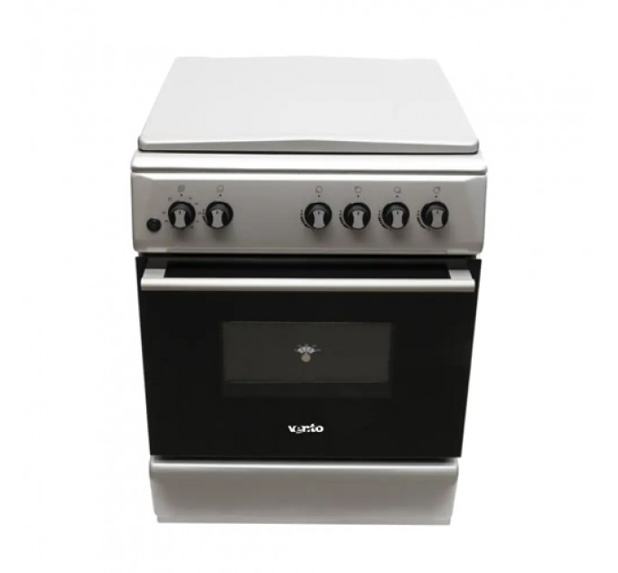 Плита VENTOLUX GG 6060 CS (X) T