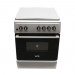 Плита VENTOLUX GG 6060 CS (X) T