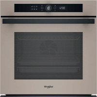 Духова шафа WHIRLPOOL WOI4S8CM1SEA