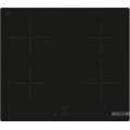 Варильна поверхня BOSCH PUG61KAA5E