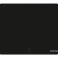 Варильна поверхня BOSCH PUG61KAA5E Варильна поверхня BOSCH PUG61KAA5E