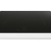 Варильна поверхня BOSCH PUG61KAA5E