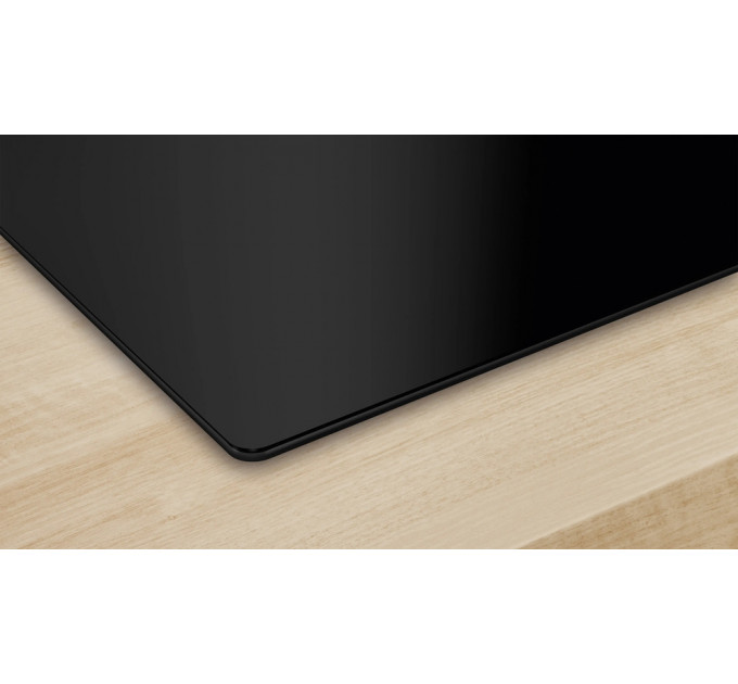 Варильна поверхня BOSCH PUG61KAA5E
