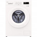 Пральна машина LG F2Y1HS3W