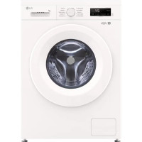 Пральна машина LG F2Y1HS3W Пральна машина LG F2Y1HS3W