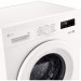 Пральна машина LG F2Y1HS3W