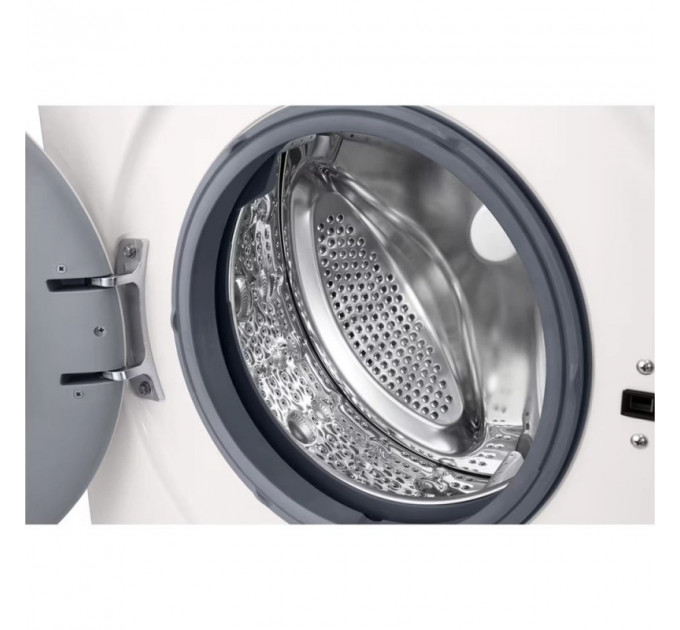 Пральна машина LG F2Y1HS3W