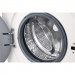 Пральна машина LG F2Y1HS3W