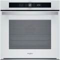 Духова шафа WHIRLPOOL WOI4S8CM1SWA