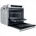 Духова шафа WHIRLPOOL WOI4S8CM1SWA