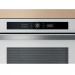 Духова шафа WHIRLPOOL WOI4S8CM1SWA