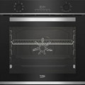 Духова шафа BEKO BBIM13300XD