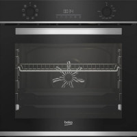 Духова шафа BEKO BBIM13300XD