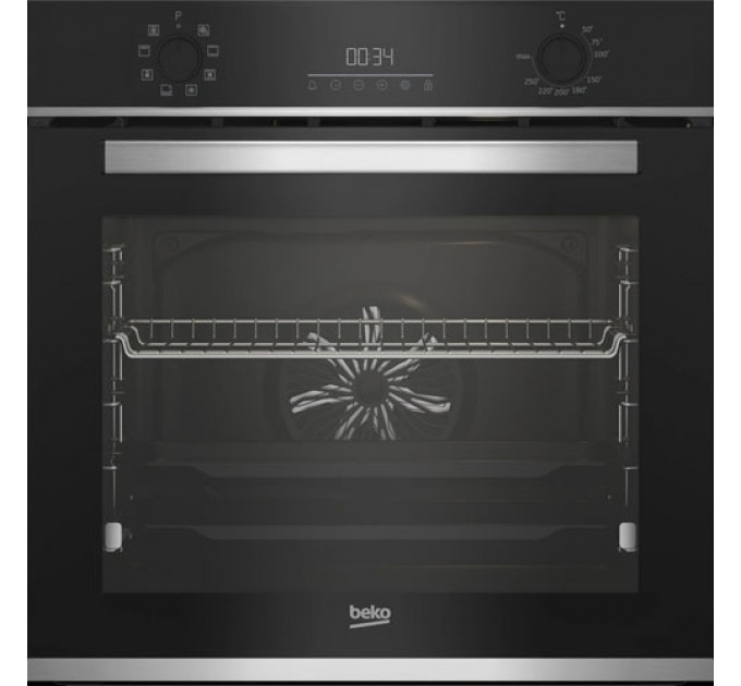 Духова шафа BEKO BBIM13300XD