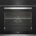 Духова шафа BEKO BBIM13300XD