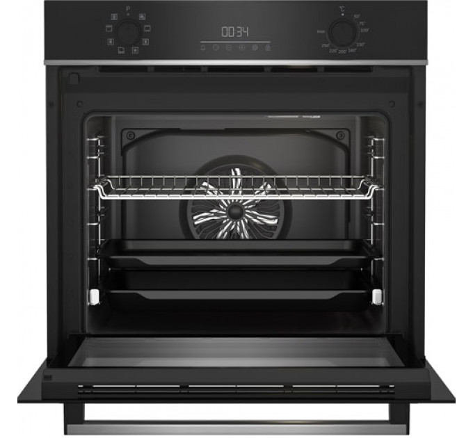 Духова шафа BEKO BBIM13300XD