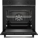 Духова шафа BEKO BBIM13300XD