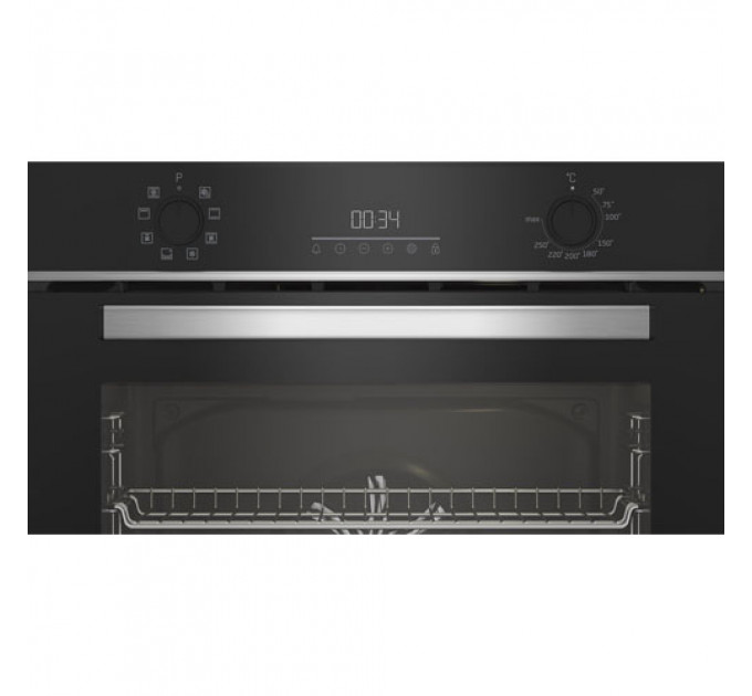 Духова шафа BEKO BBIM13300XD