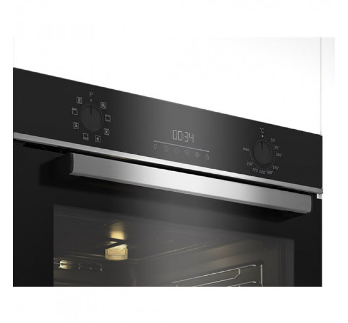 Духова шафа BEKO BBIM13300XD