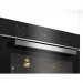 Духова шафа BEKO BBIM13300XD