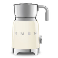 Капучинатор SMEG MFF01CREU