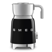 Капучинатор SMEG MFF01BLEU