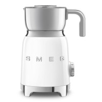 Капучинатор SMEG MFF01WHEU
