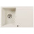 колір