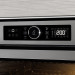 Духова шафа WHIRLPOOL AKZM 8420 IX