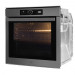 Духова шафа WHIRLPOOL AKZM 8420 IX