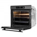 Духова шафа WHIRLPOOL AKZM 8420 IX