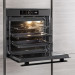 Духова шафа WHIRLPOOL AKZM 8420 IX
