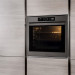 Духова шафа WHIRLPOOL AKZM 8420 IX