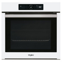Духова шафа WHIRLPOOL AKZ9 6230 WH Духова шафа WHIRLPOOL AKZ9 6230 WH