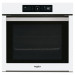 Духова шафа WHIRLPOOL AKZ 96230 WH