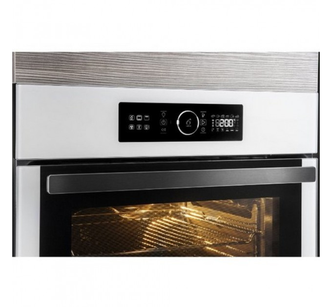 Духова шафа WHIRLPOOL AKZ 96230 WH
