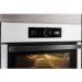 Духова шафа WHIRLPOOL AKZ 96230 WH