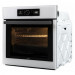 Духова шафа WHIRLPOOL AKZ 96230 WH
