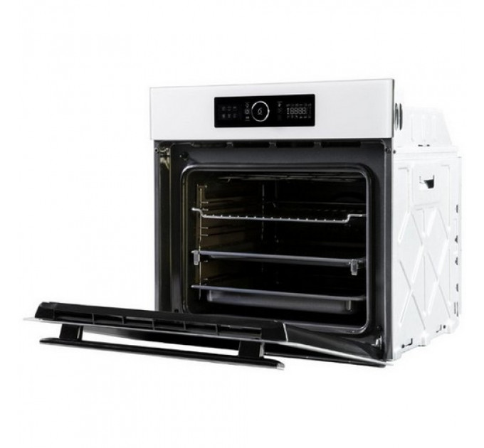 Духова шафа WHIRLPOOL AKZ 96230 WH
