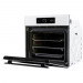 Духова шафа WHIRLPOOL AKZ 96230 WH
