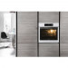 Духова шафа WHIRLPOOL AKZ 96230 WH