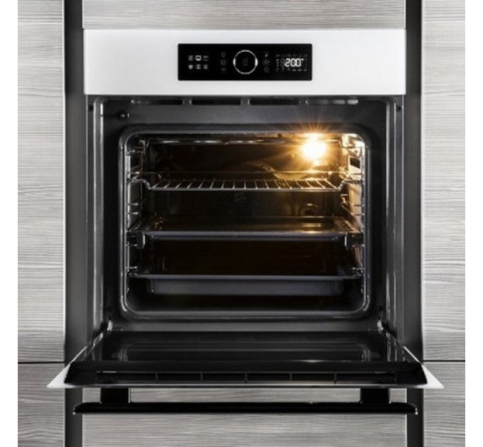 Духова шафа WHIRLPOOL AKZ 96230 WH