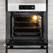 Духова шафа WHIRLPOOL AKZ 96230 WH